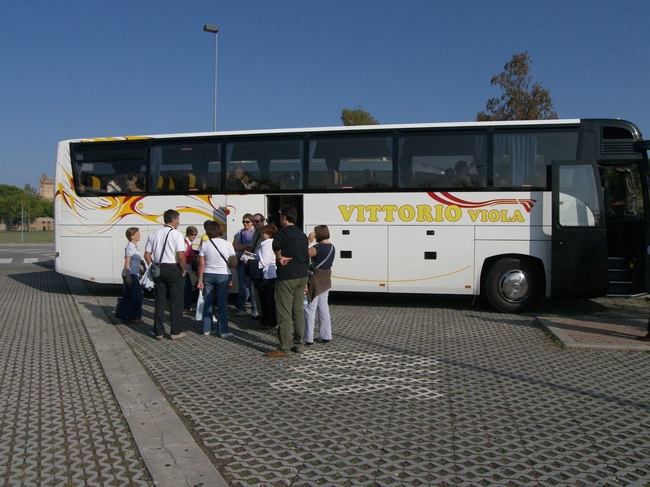 FE_RA 09 - 77.JPG